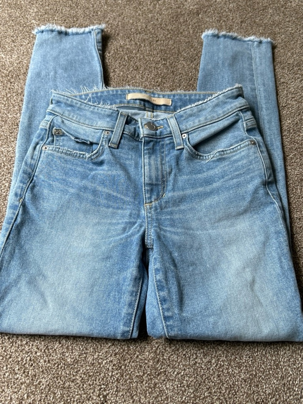 Joe's Jeans